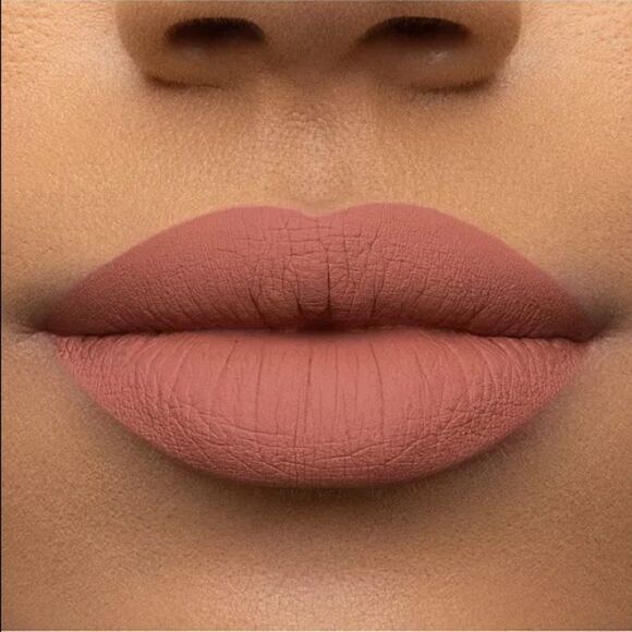 ✨2X HP✨Too Faced
Melted Matte Liquid Lipstick✨ - Picture 2 of 7